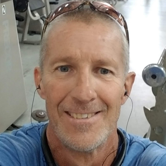 Meet your Posher, Todd - Picture 2 of 2